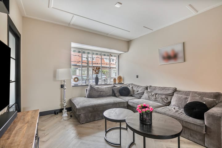 Foto 5 van Narcisstraat 28