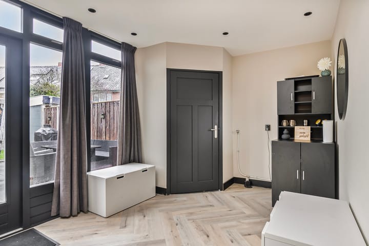 Foto 11 van Narcisstraat 28