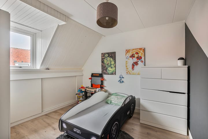 Foto 19 van Narcisstraat 28