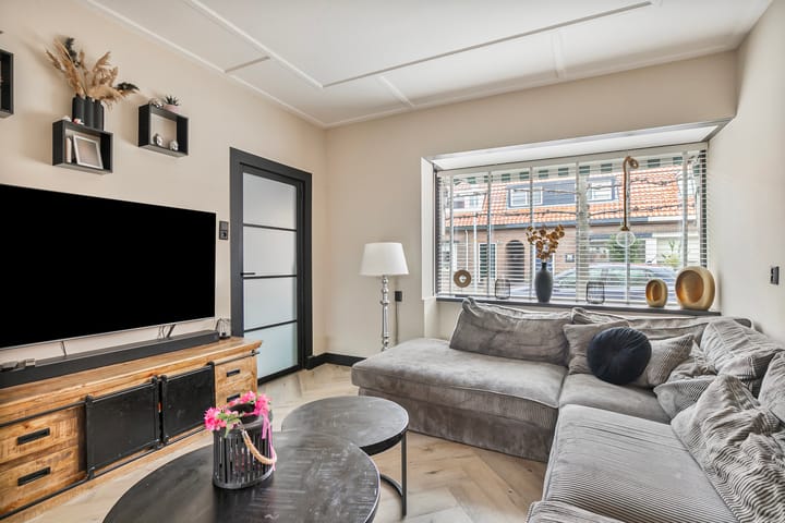 Foto 4 van Narcisstraat 28