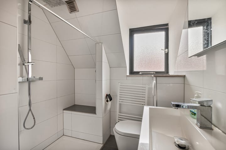 Foto 17 van Narcisstraat 28