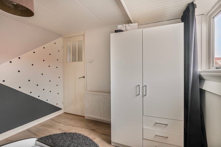 Foto 20 van Narcisstraat 28