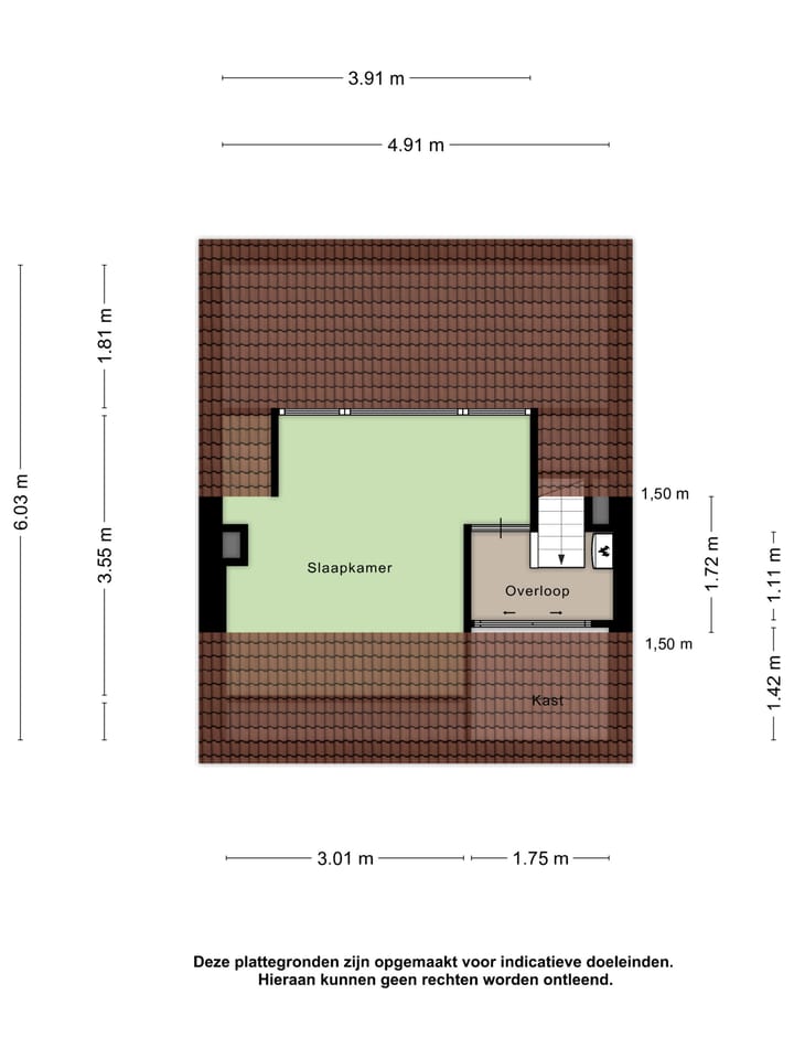 Foto 34 van Narcisstraat 28
