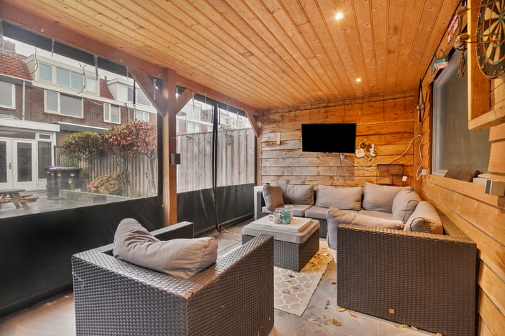 Foto 29 van Narcisstraat 28