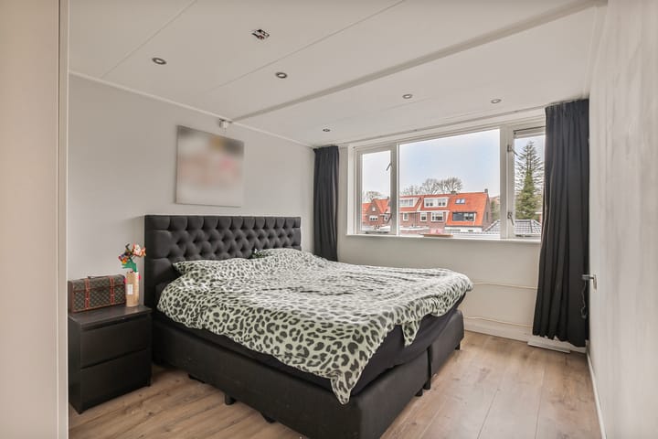 Foto 15 van Narcisstraat 28