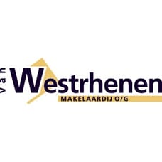 Van Westrhenen Makelaardij Lelystad