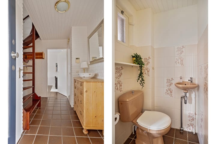 Foto 7 van Vechtlaan 43