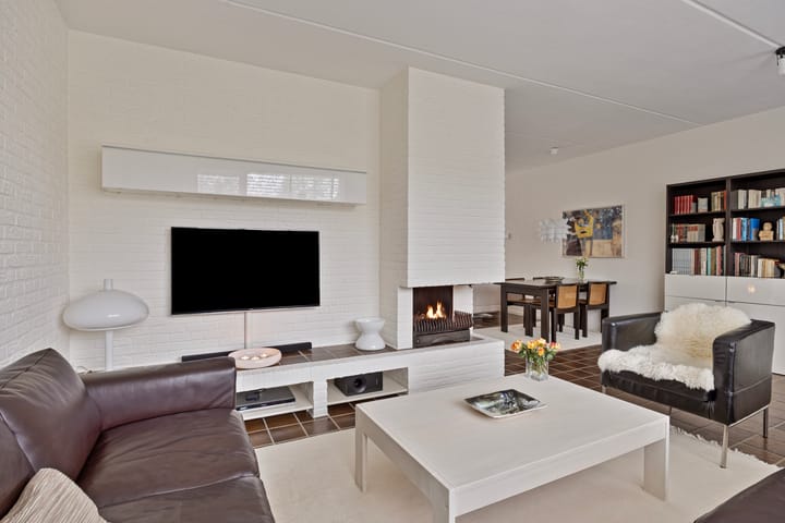 Foto 9 van Vechtlaan 43