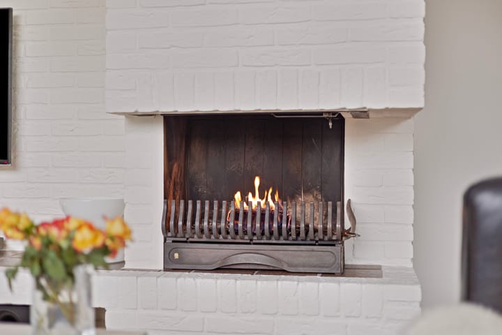 Foto 11 van Vechtlaan 43