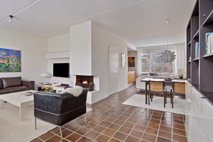 Foto 13 van Vechtlaan 43