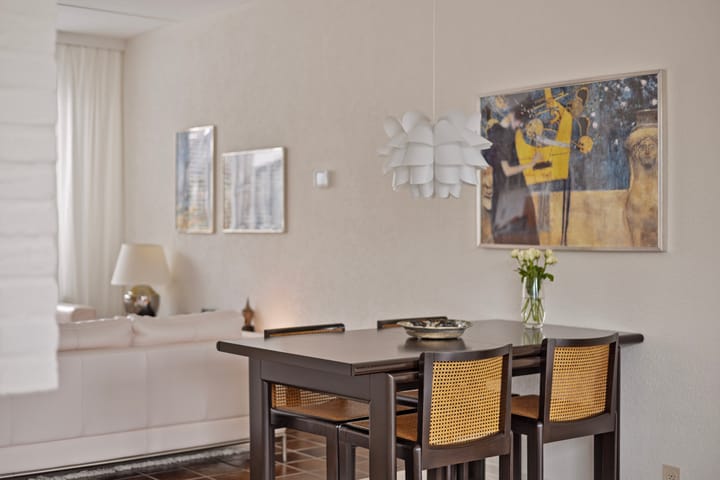 Foto 14 van Vechtlaan 43