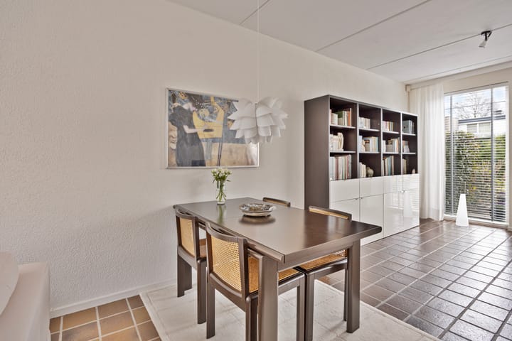 Foto 15 van Vechtlaan 43