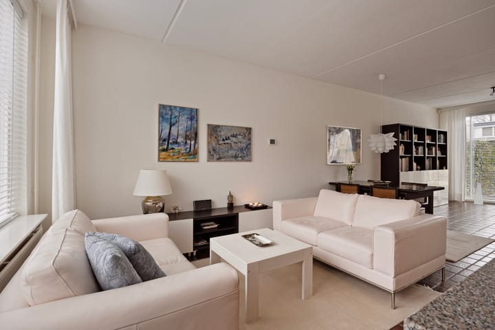 Foto 17 van Vechtlaan 43