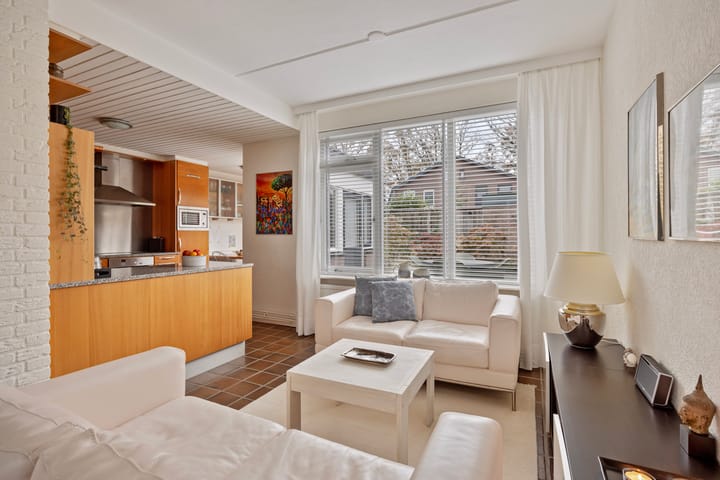 Foto 18 van Vechtlaan 43