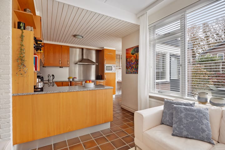 Foto 19 van Vechtlaan 43