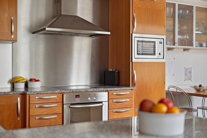 Foto 20 van Vechtlaan 43