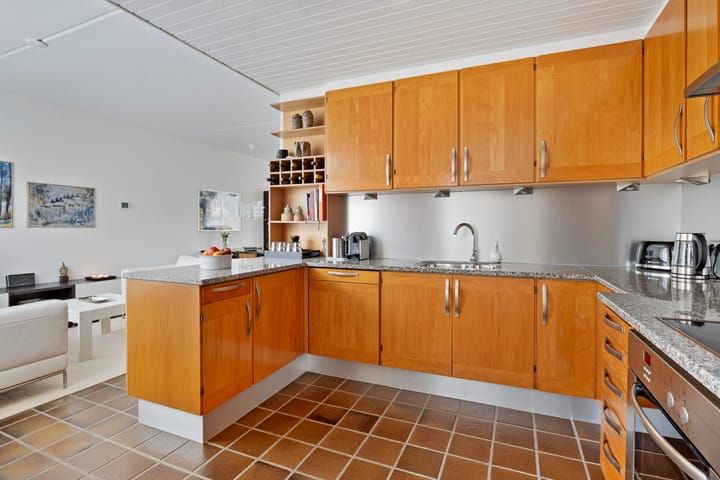 Foto 21 van Vechtlaan 43