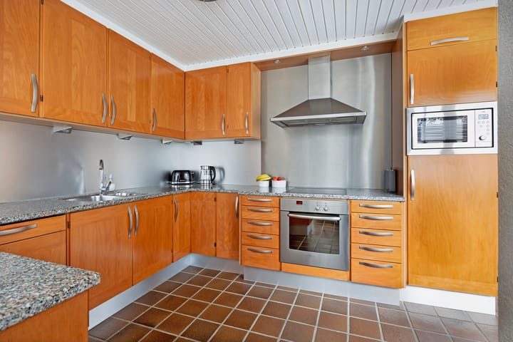 Foto 22 van Vechtlaan 43