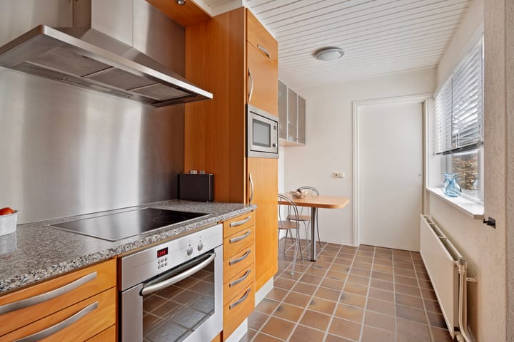 Foto 23 van Vechtlaan 43