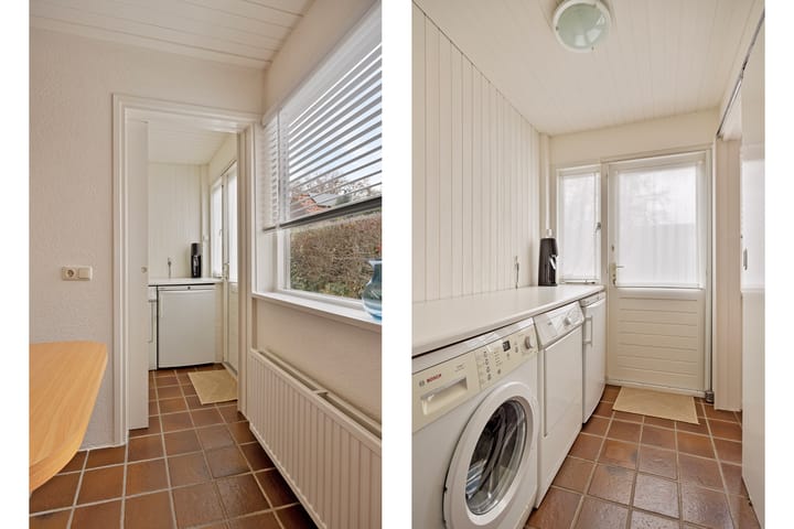 Foto 25 van Vechtlaan 43