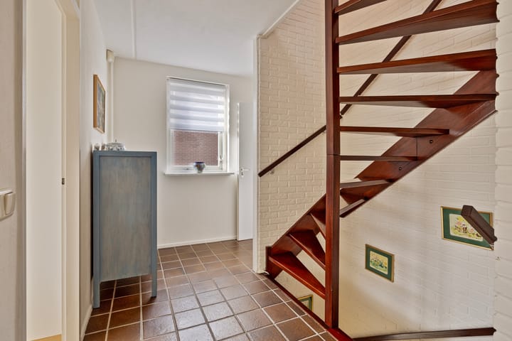 Foto 26 van Vechtlaan 43