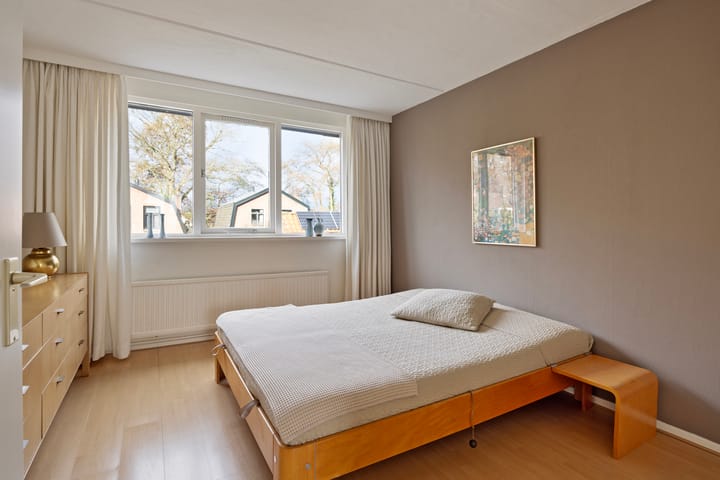 Foto 27 van Vechtlaan 43