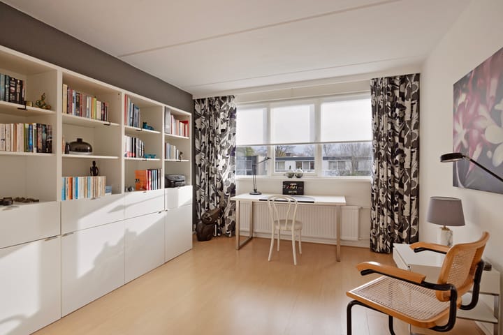 Foto 29 van Vechtlaan 43