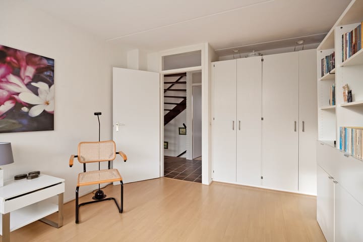 Foto 30 van Vechtlaan 43