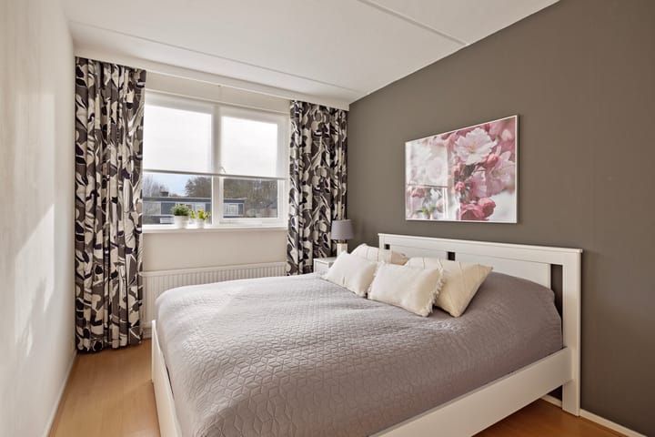 Foto 31 van Vechtlaan 43