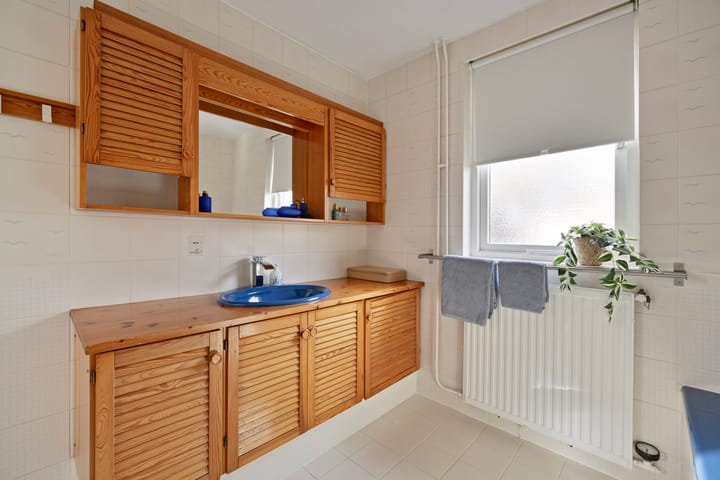 Foto 33 van Vechtlaan 43