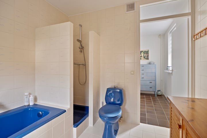 Foto 34 van Vechtlaan 43