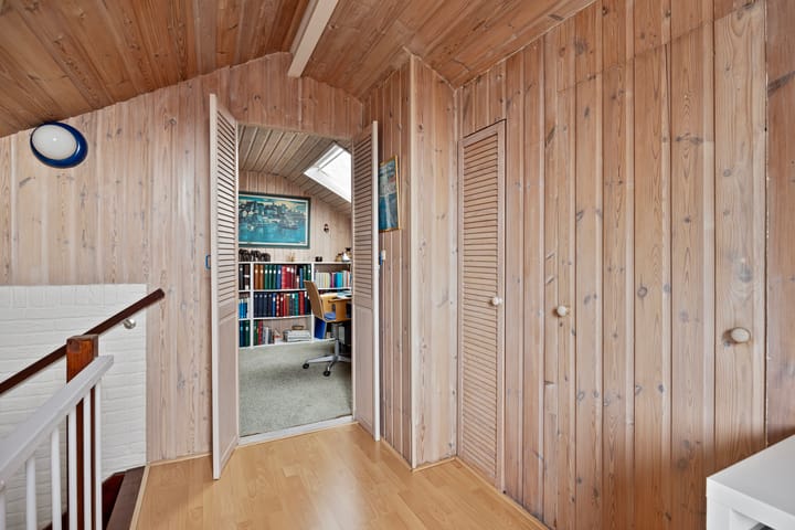 Foto 35 van Vechtlaan 43