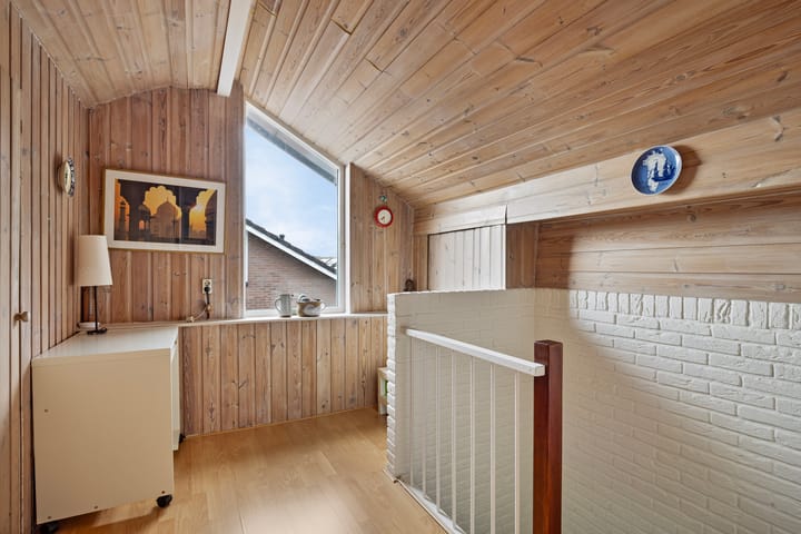 Foto 36 van Vechtlaan 43