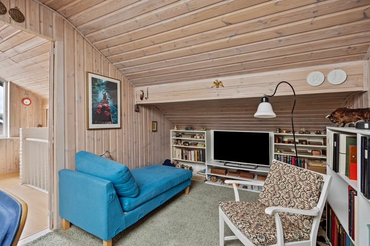 Foto 37 van Vechtlaan 43