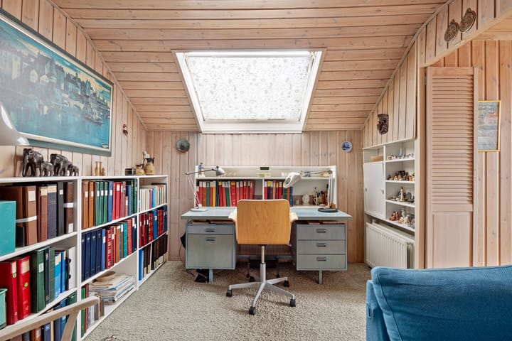 Foto 38 van Vechtlaan 43