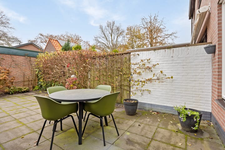 Foto 39 van Vechtlaan 43