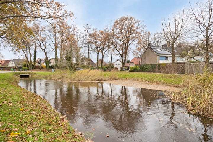 Foto 43 van Vechtlaan 43