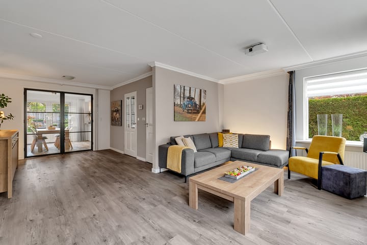 Foto 3 van de Bloeven 28