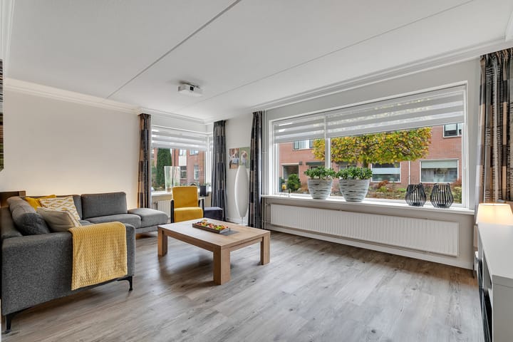 Foto 4 van de Bloeven 28