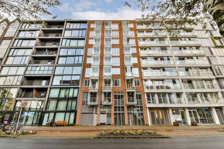 Foto 5 van Haparandaweg 826