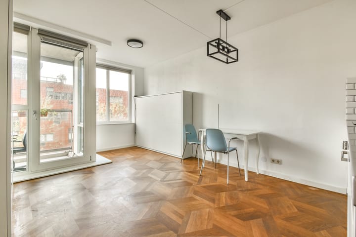 Foto 6 van Haparandaweg 826