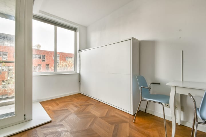 Foto 7 van Haparandaweg 826