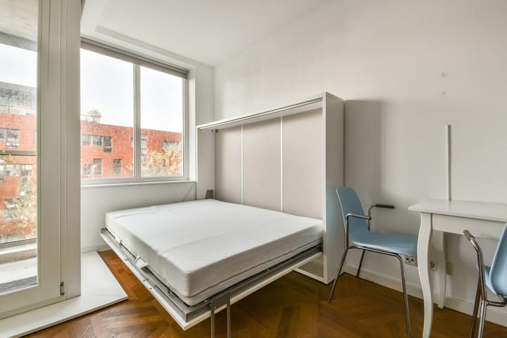 Foto 8 van Haparandaweg 826