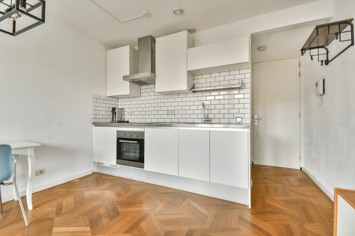 Foto 9 van Haparandaweg 826