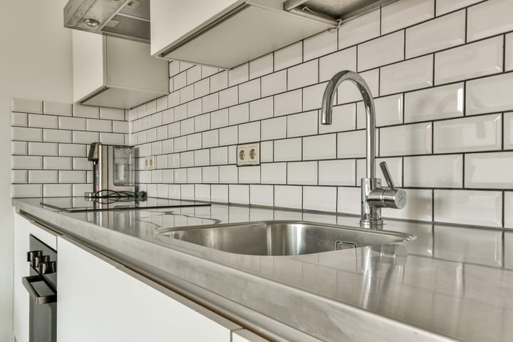 Foto 10 van Haparandaweg 826