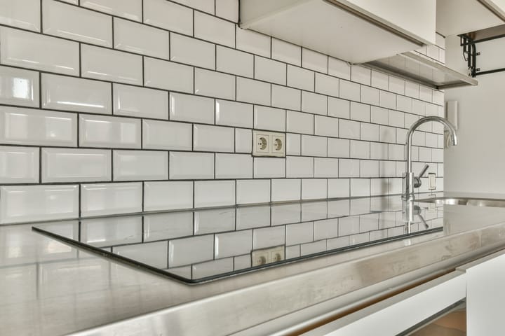 Foto 11 van Haparandaweg 826