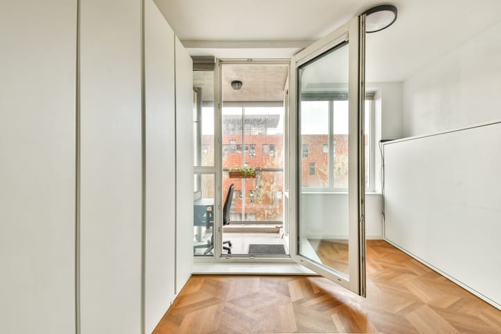 Foto 12 van Haparandaweg 826