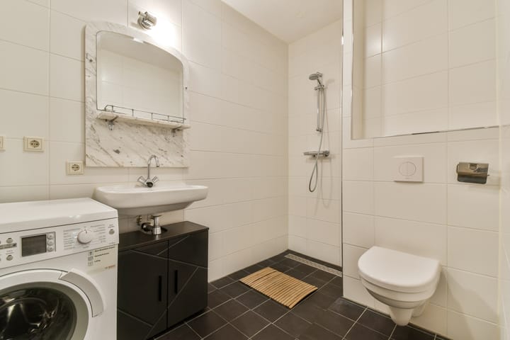 Foto 14 van Haparandaweg 826