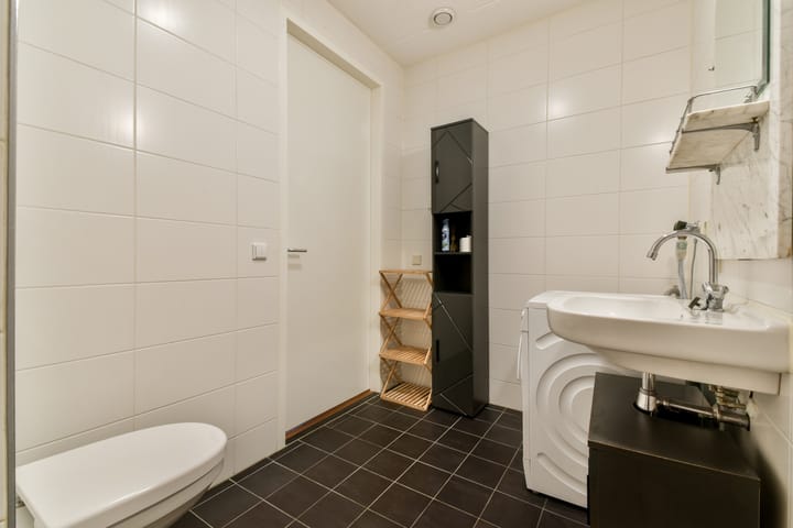 Foto 15 van Haparandaweg 826