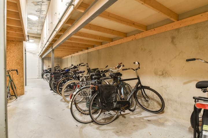 Foto 17 van Haparandaweg 826